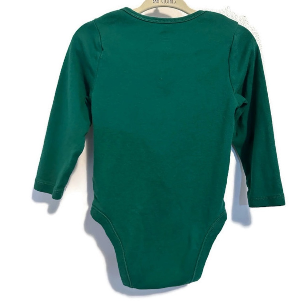 Elf Bodysuit - Picture 2 of 3